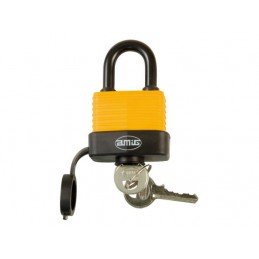 Cadeado Exterior 51-50mm AMIG