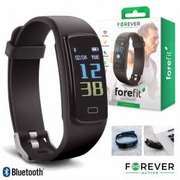 SMARTBAND MULTIFUNÇÕES...