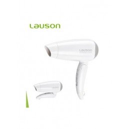 Secador AHD115 LAUSON
