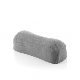 ALMOFADA CERVICAL PRESSOFF...