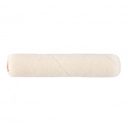 Recarga Esmalte 110 16237 ALFA