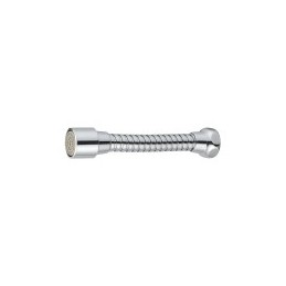 Atomizador 01667 EDM