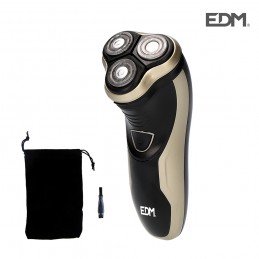 Maquina Barbear 07592 EDM