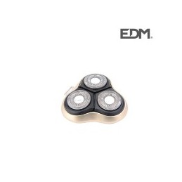 Laminas Maq Barb EDM