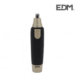 Corta Pelos 07595 EDM