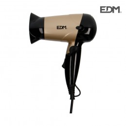 Secador Viagem 07634 EDM