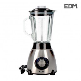 Liquidificadora 07678 EDM