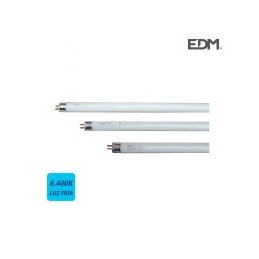 Lampada T4 30W 6400K 31048 EDM