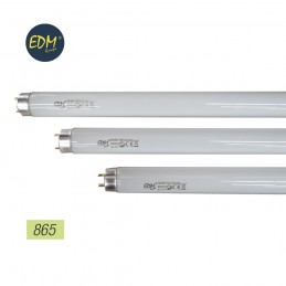 Lampada T8 36W/6500K 31132 EDM