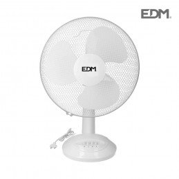Ventoinha 33963 EDM