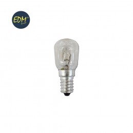 Lampada Perfumadora 25W EDM