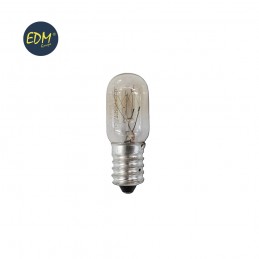 Lampada E14 7W EDM