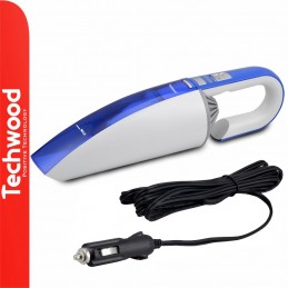 Aspirador 12V TAV-8264...