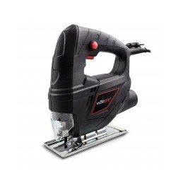 Serra Recortes 40059 STEIN