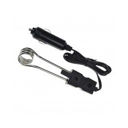 Aquecedor Imersao 12V 150W...