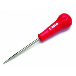 Furador 406 VITOREX