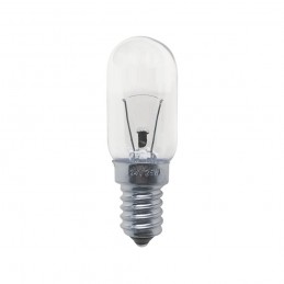Lampada E14 24V 25W