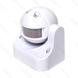 Sensor Parede AIGOSTAR