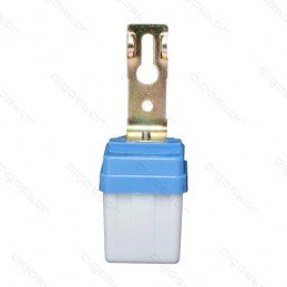 Sensor Crepuscular AIGOSTAR