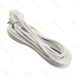 Extensão Schuko 10m AIGOSTAR