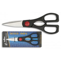 Tesoura 15021 ALBAINOX