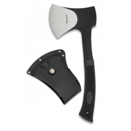 Machado 31746 ALBAINOX