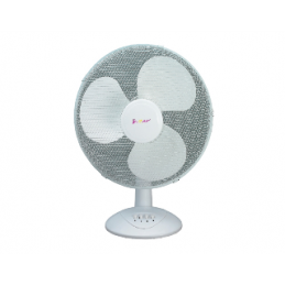 Ventoinha Mesa 40cm 2433401...