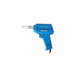 Pistola Soldar 150W ZD-507