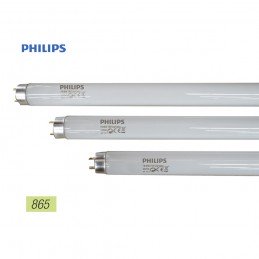 Lampada T8 18W/865 PHILIPS