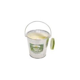 Vela Citronela 160g