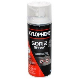 Spray Xylophene S.O.R. 2...