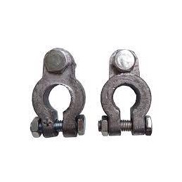 Terminais Bateria Par