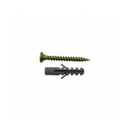 Parafusos RPA 6.0x50...