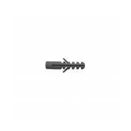 Bucha Nylon 8mm 8pcs 49449...