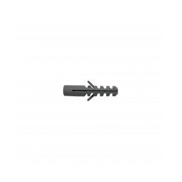 Bucha Nylon 8mm 8pcs 49449...