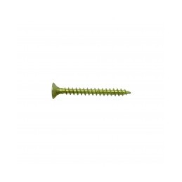 Parafusos RPA 3x20 20pcs...