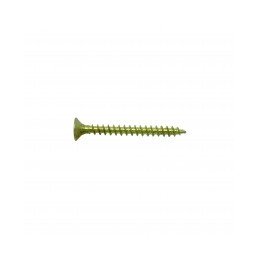 Parafusos RPA 4.0x30 12pcs...