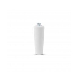 Batente Estore Charuto 60mm...