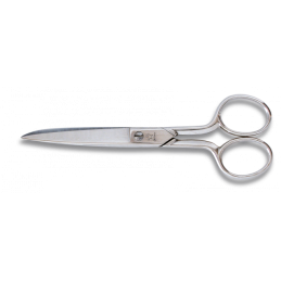 Tesoura 7" 15027 GIFAZ