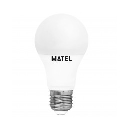 Lampada N LED 10W 1000lm...