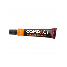 Cola Contacto 50ml COMPACT