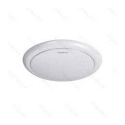 Plafon LED Redondo 20W...