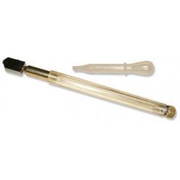 Diamante Vidro Oleo SADY