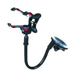 Suporte Uni Telemovel CH-501SY
