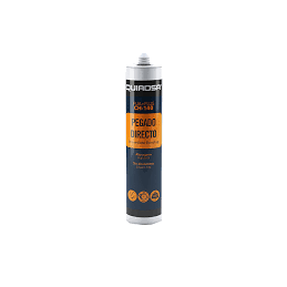 Prego Liquido 300ml QUIADSA