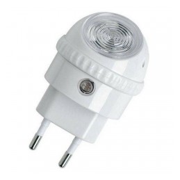 Luz Presença 010138 BELLSON