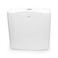 Autoclismo IBot Jet CANOPE tanque branco 6L