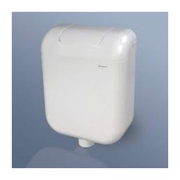 Autoclismo AP113 GEBERIT