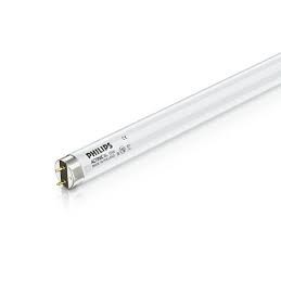 Lampada T5 15W/Mata-Moscas