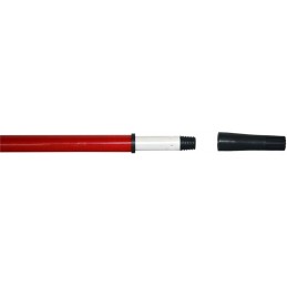Extensor Metalico 3m